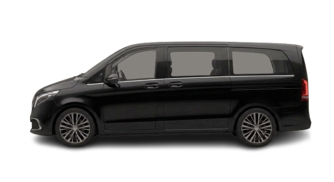 MPV Car – Group Travel & Event Transfers